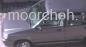 پراید 132SX نامشخص مدل 90