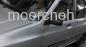 پراید صندوق دار نقره ای مدل 84