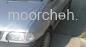 پراید صندوق دار نقره ای مدل 88