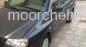 پراید 132SX نوک مدادی مدل 91