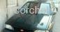 پراید صندوق دار یشمی مدل 79