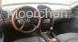 بنز E240 سفید مدل 2003