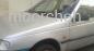 پژو 405 GLX نقره ای مدل 87