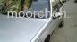 پژو 405 GLX نقره ای مدل 89