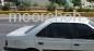 پژو 405 GLX نقره ای مدل 89
