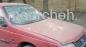 پژو RD قرمز مدل 78