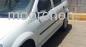 رنو تندر E2 90 سفید مدل 95