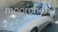 پژو Roa G2 نقره ای مدل 89