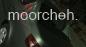 رانا LX نوک مدادی مدل 92