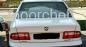سمند LX EF7 سفید مدل 92