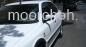 سمند LX EF7 سفید مدل 90