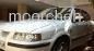 سمند LX EF7 سفید مدل 90
