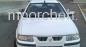 سمند LX EF7 سفید مدل 90