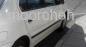 سمند LX EF7 سفید مدل 92