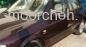 سمند LX EF7 گیلاسی مدل 92