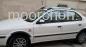 سمند LX EF7 سفید مدل 90