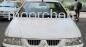 سمند LX EF7 سفید مدل 91