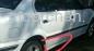 سمند LX EF7 سفید مدل 90
