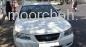 هیوندای سوناتا سفید مدل 2008
