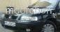 سمند LX مشکی مدل 92