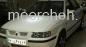 سمند LX EF7 سفید مدل 90