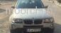 ب ام و X3 25 برنز مدل 2008