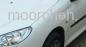 پژو SD V8 سفید مدل 92