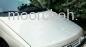 پژو 405 GLX نقره ای مدل 86