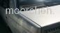 پژو 405 GLX نقره ای مدل 94