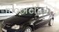 رنو تندر E2 90 مشکی مدل 95