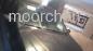 رنو تندر E1 90 مشکی مدل 89