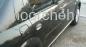 رنو تندر E2 90 مشکی مدل 89