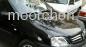 رنو تندر E2 90 مشکی مدل 90
