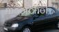 رنو تندر E2 90 مشکی مدل 91