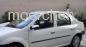 رنو تندر E2 90 سفید مدل 90