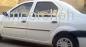رنو تندر E2 90 سفید مدل 91