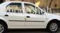 رنو تندر E2 90 سفید مدل 91