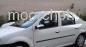 رنو تندر E2 90 سفید مدل 91