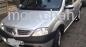 رنو تندر E2 90 نقره ای مدل 89