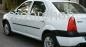 رنو تندر E2 90 سفید مدل 90