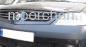 رنو تندر E2 90 مشکی مدل 90