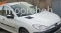 پژو SD V9 سفید مدل 90