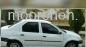 رنو تندر E2 90 سفید مدل 94