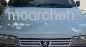 پژو 405 GLX نقره ای مدل 88