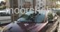 پژو SD V9 بادمجانی مدل 90