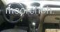 پژو SD V20 سفید مدل 89