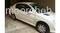 پژو SD V20 سفید مدل 88