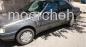 پژو 405 GLX نوک مدادی مدل 89
