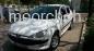 پژو SD V8 سفید مدل 87