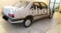 پژو 405 GLX نقره ای مدل 85